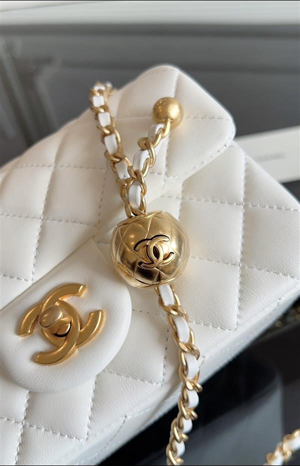 2026127205654529 540